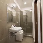La Palma Apartman
