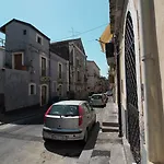 Apartman La Palma *