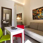 La Palma Apartman