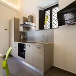 La Palma Apartman Catania