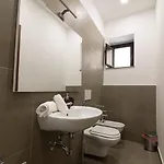 Apartman La Palma *