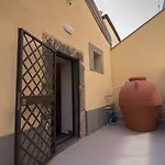 La Palma Apartman