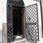 Apartman La Palma Catania