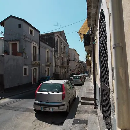 Apartmán La Palma *