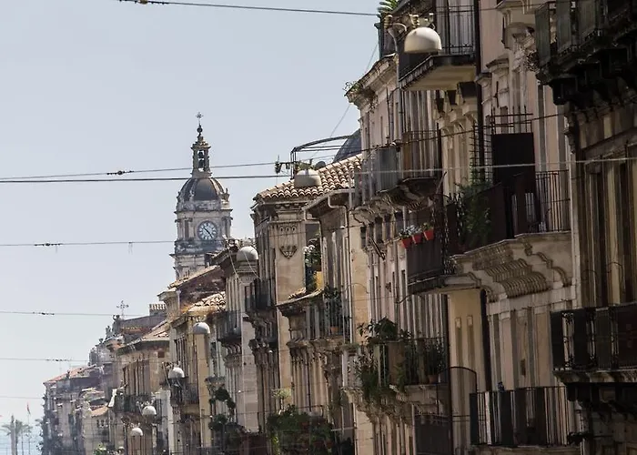 La Palma * 卡塔尼亚