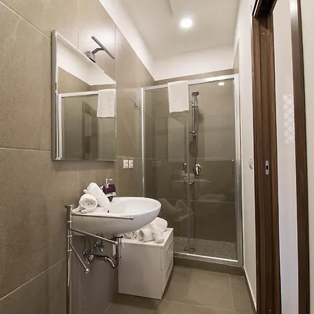 La Palma Apartment